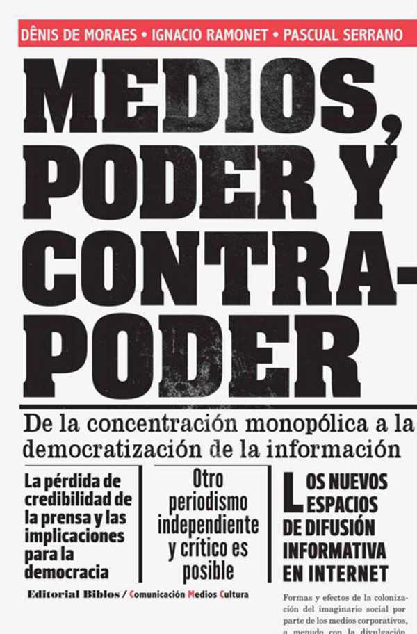 bw-medios-poder-y-contrapoder-editorial-biblos-9789876912525