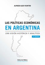 bw-las-poliacuteticas-econoacutemicas-en-argentina-editorial-biblos-9789878140643