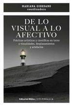 bw-de-lo-visual-a-lo-afectivo-editorial-biblos-9789876916783