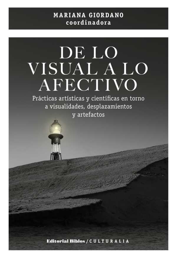 bw-de-lo-visual-a-lo-afectivo-editorial-biblos-9789876916783