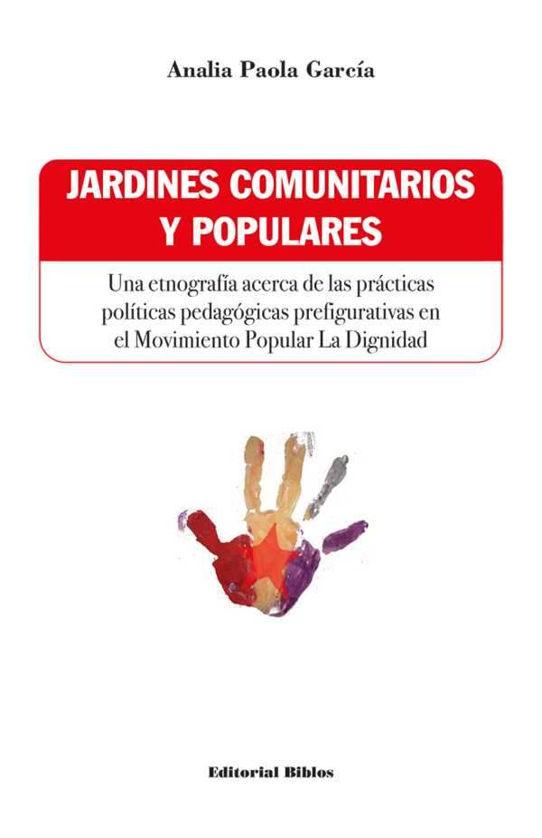 bw-jardines-comunitarios-y-populares-editorial-biblos-9789876919333