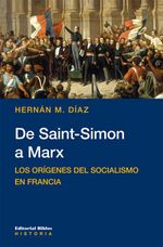 bw-de-saintsimon-a-marx-editorial-biblos-9789876919234