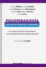 bw-psicopedagogiacutea-revisioacuten-de-conceptos-y-problemas-editorial-biblos-9789878140032