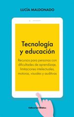 bw-tecnologiacutea-y-educacioacuten-editorial-biblos-9789876918190