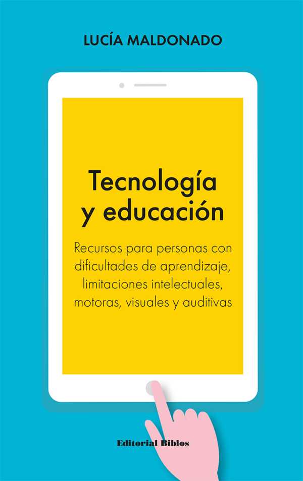 bw-tecnologiacutea-y-educacioacuten-editorial-biblos-9789876918190