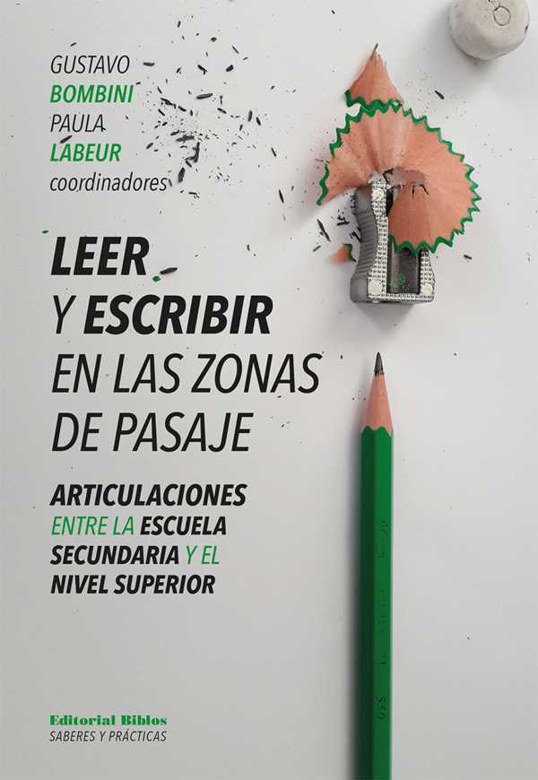 bw-leer-y-escribir-en-las-zonas-de-pasaje-editorial-biblos-9789878140681