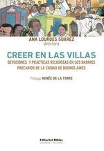 bw-creer-en-las-villas-editorial-biblos-9789876914918