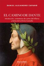 bw-el-camino-de-dante-editorial-biblos-9789876919494