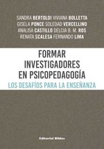 bw-formar-investigadores-en-psicopedagogiacutea-editorial-biblos-9789876917216