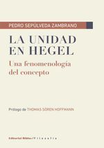 bw-la-unidad-en-hegel-editorial-biblos-9789876917223