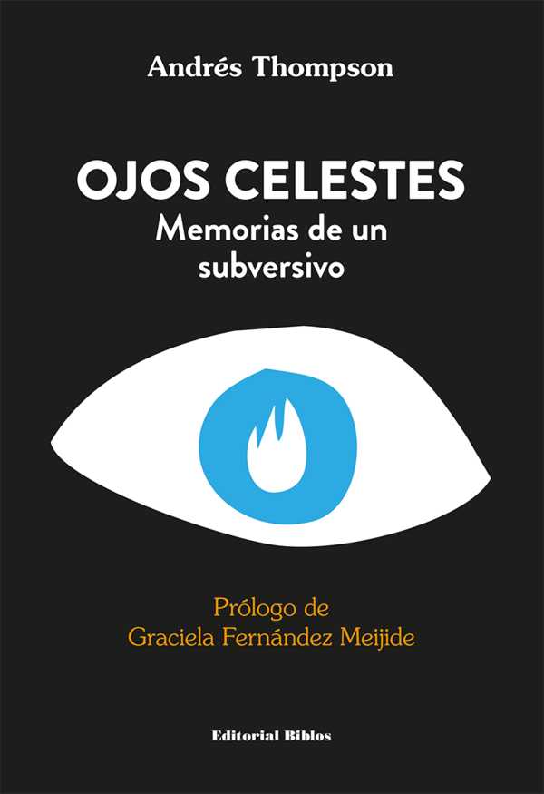 bw-ojos-celestes-editorial-biblos-9789876918275