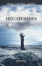 bw-hecatombes-editorial-biblos-9789876918299