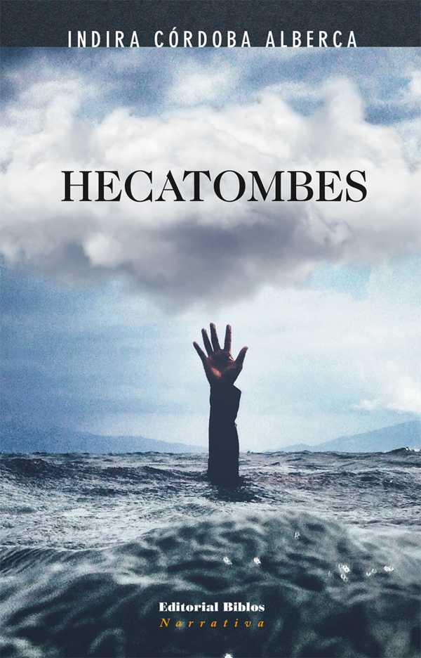 bw-hecatombes-editorial-biblos-9789876918299