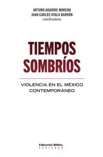 bw-tiempos-sombriacuteos-editorial-biblos-9789876919784