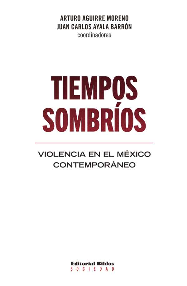 bw-tiempos-sombriacuteos-editorial-biblos-9789876919784