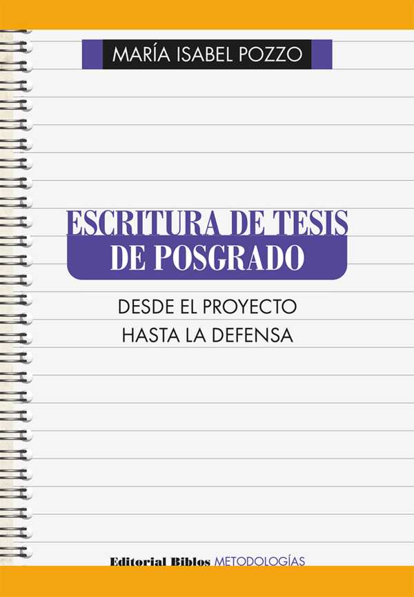 bw-escritura-de-tesis-de-posgrado-editorial-biblos-9789876918381