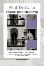 bw-salidecasa-editorial-biblos-9789878140254