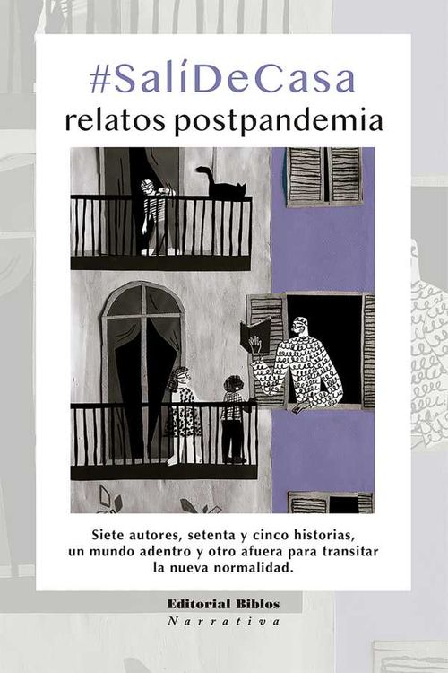 SaliDeCasa