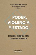 bw-poder-violencia-y-estado-editorial-biblos-9789876919791