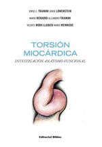 bw-torsioacuten-miocaacuterdica-editorial-biblos-9789876917858