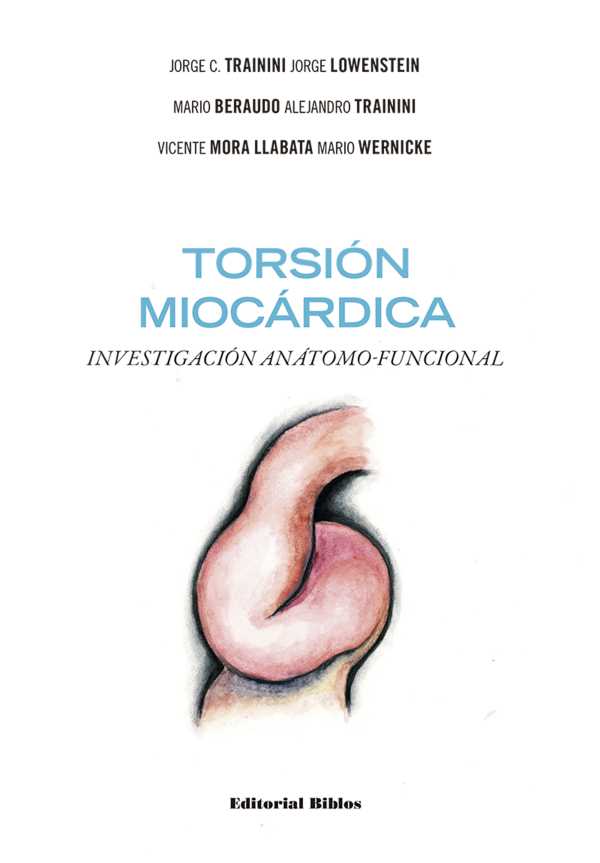 bw-torsioacuten-miocaacuterdica-editorial-biblos-9789876917858
