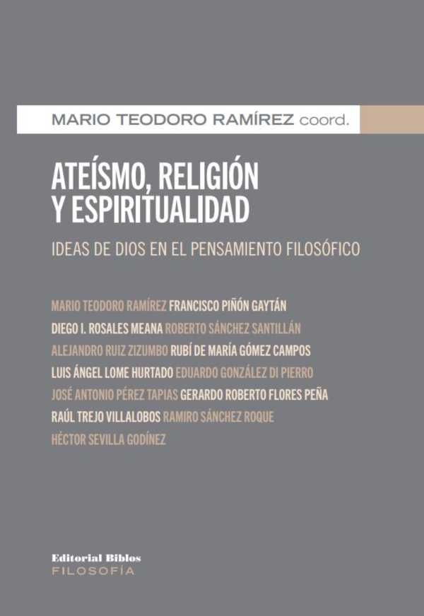 bw-ateiacutesmo-religioacuten-y-espiritualidad-editorial-biblos-9789878141985