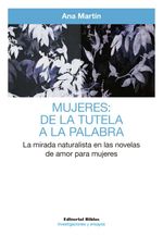 bw-mujeres-de-la-tutela-a-la-palabra-editorial-biblos-9789876916806