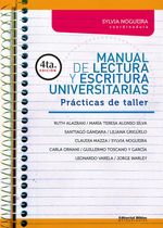 bw-manual-de-lectura-y-escritura-universitarias-editorial-biblos-9789876918268