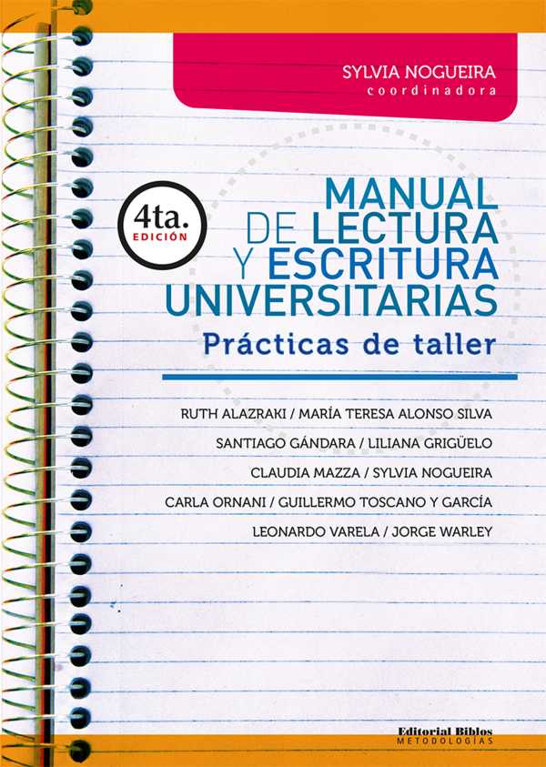 bw-manual-de-lectura-y-escritura-universitarias-editorial-biblos-9789876918268