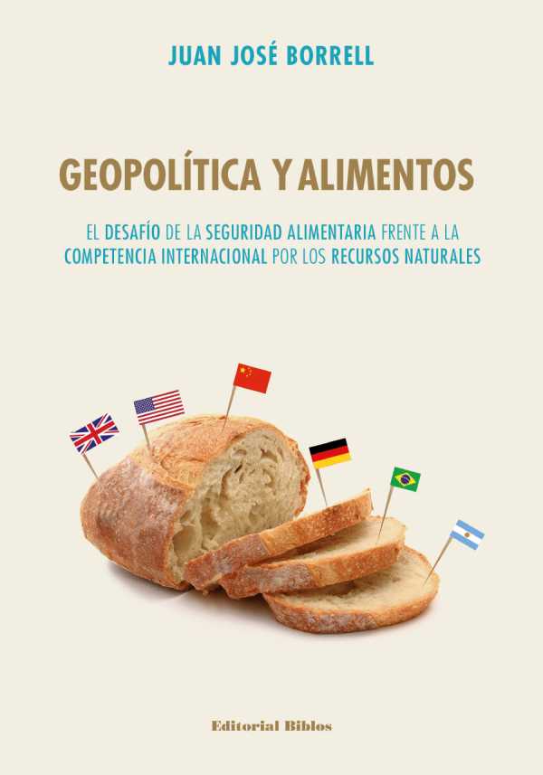 bw-geopolitica-y-alimentos-editorial-biblos-9789878141855
