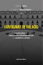 bw-fantasmas-de-palacio-editorial-biblos-9789878141329