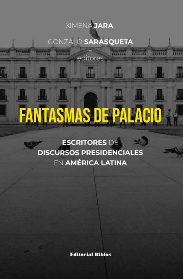 bw-fantasmas-de-palacio-editorial-biblos-9789878141329