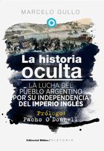 bw-la-historia-oculta-editorial-biblos-9789876912969