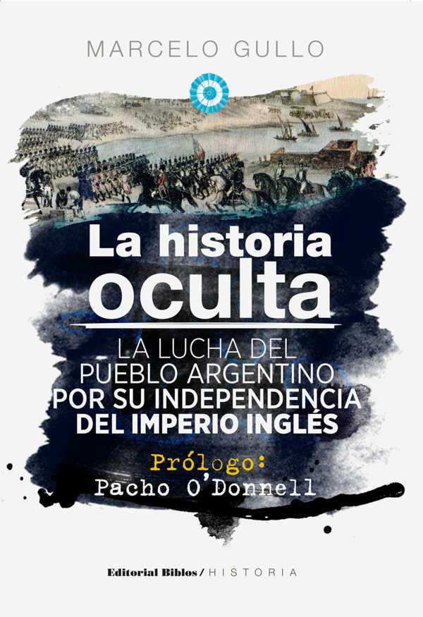 bw-la-historia-oculta-editorial-biblos-9789876912969