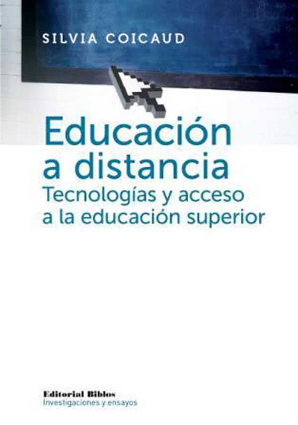 bw-educacioacuten-a-distancia-editorial-biblos-9789507868559