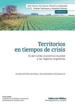 bw-territorios-en-tiempos-de-crisis-editorial-biblos-9789876911382
