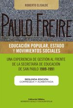 bw-paulo-freire-educacioacuten-popular-estado-y-movimientos-sociales-editorial-biblos-9789876918213