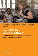 bw-la-historia-en-la-escuela-editorial-biblos-9789878142159