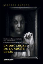 bw-en-queacute-lugar-de-la-noche-estaacutes-editorial-biblos-9789876919715