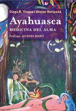 bw-ayahuasca-editorial-biblos-9789876910866