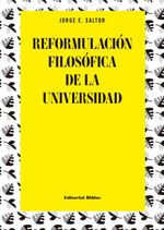 bw-reformulacioacuten-filosoacutefica-de-la-universidad-editorial-biblos-9789876917810