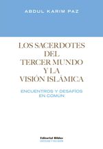 bw-los-sacerdotes-del-tercer-mundo-y-la-visioacuten-islaacutemica-editorial-biblos-9789876917803