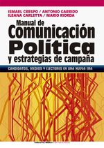 bw-manual-de-comunicacioacuten-poliacutetica-y-estrategias-de-campantildea-editorial-biblos-9789876919555