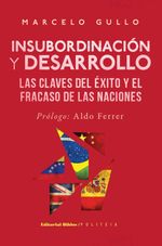 bw-insubordinacioacuten-y-desarrollo-editorial-biblos-9789876912037