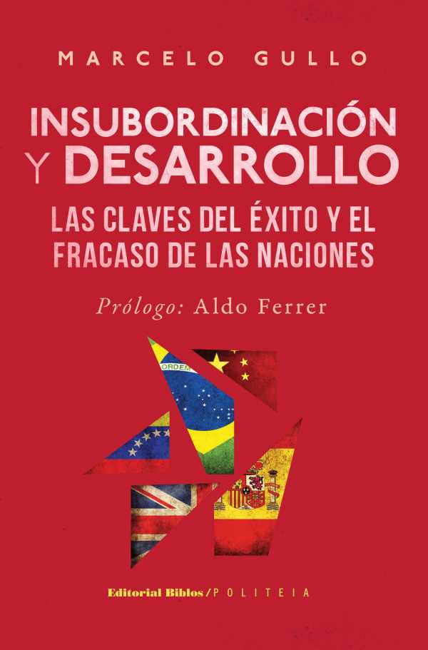 bw-insubordinacioacuten-y-desarrollo-editorial-biblos-9789876912037