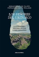 bw-los-sentildeores-del-uritorco-editorial-biblos-9789876919425