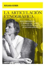 bw-la-articulacioacuten-etnograacutefica-editorial-biblos-9789876918497
