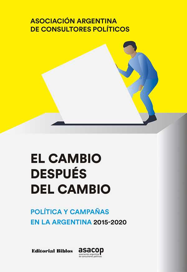 bw-el-cambio-despueacutes-del-cambio-editorial-biblos-9789878140322
