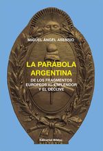 bw-la-paraacutebola-argentina-editorial-biblos-9789878140261