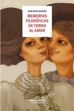 bw-memorias-filosoacuteficas-en-torno-al-amor-editorial-biblos-9789878142517